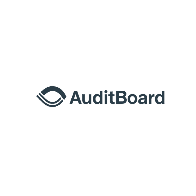 AuditBoard