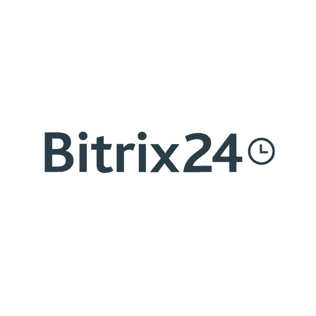 Bitrix24