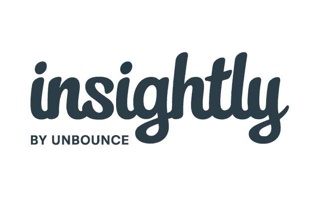 Insightly