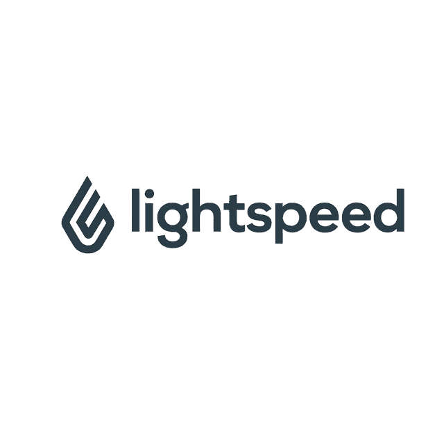 Lightspeed