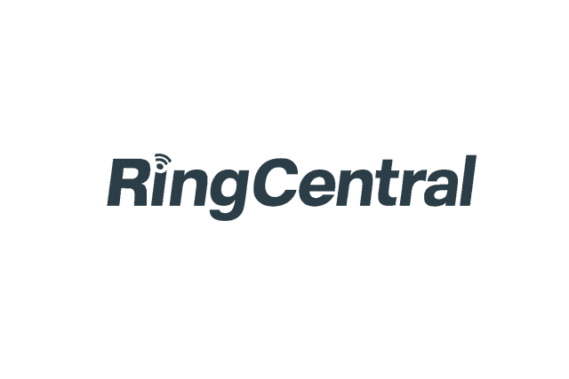 RingCentral