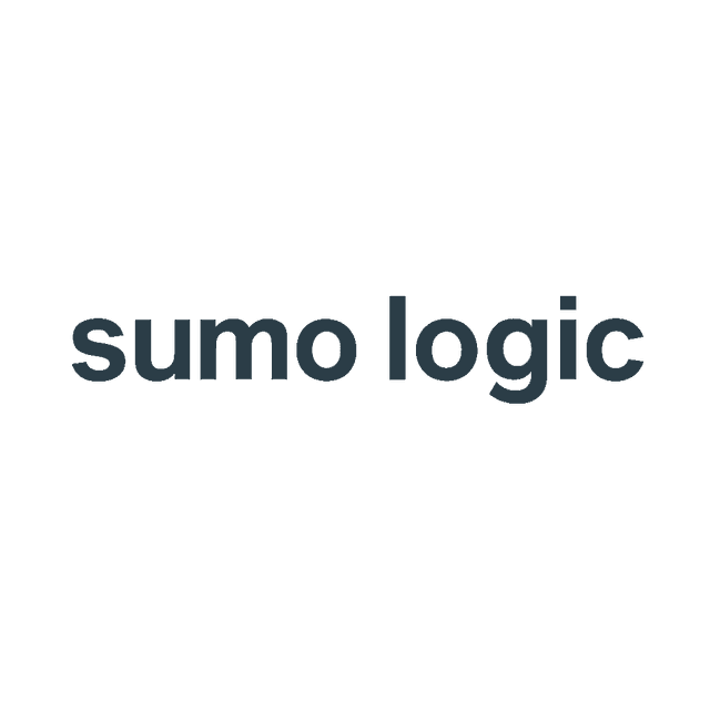 Sumo Logic