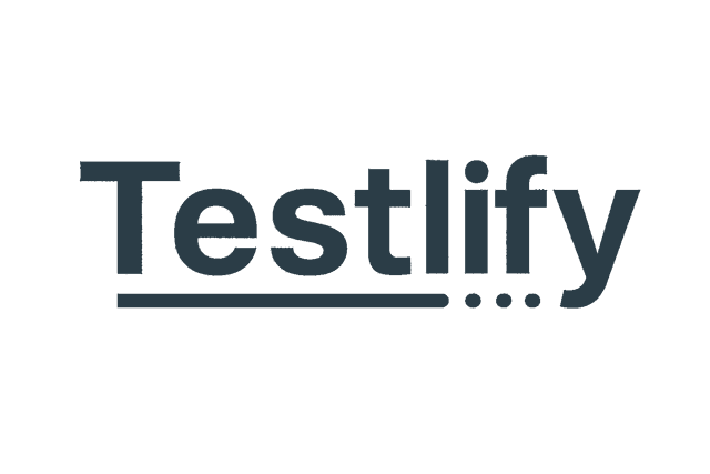 Testlify
