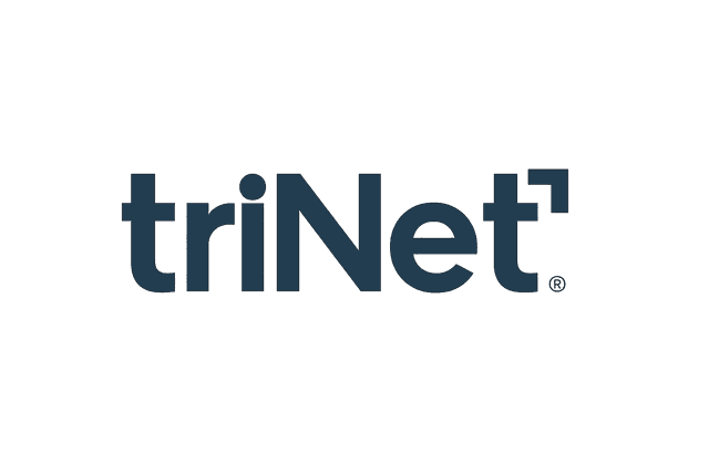 TriNet