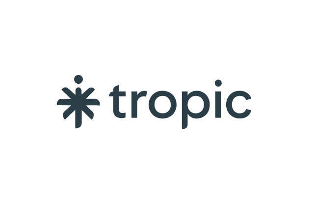 Tropic