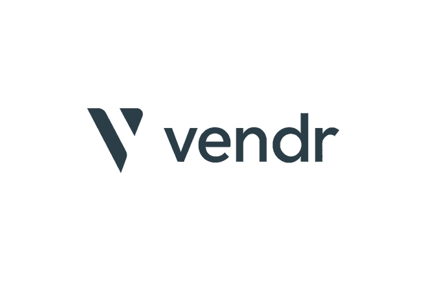Vendr