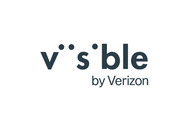 Visible