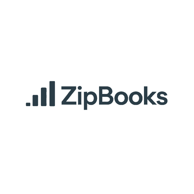 ZipBooks