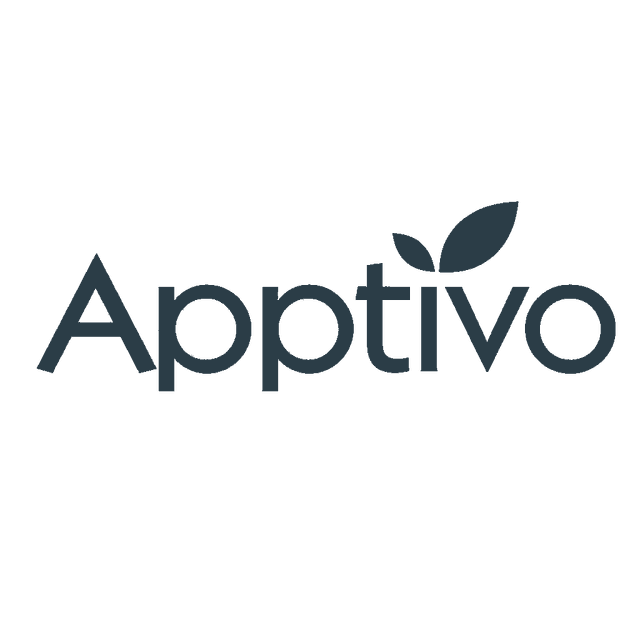 Apptivo