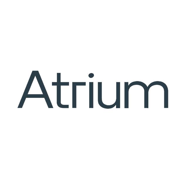 Atrium
