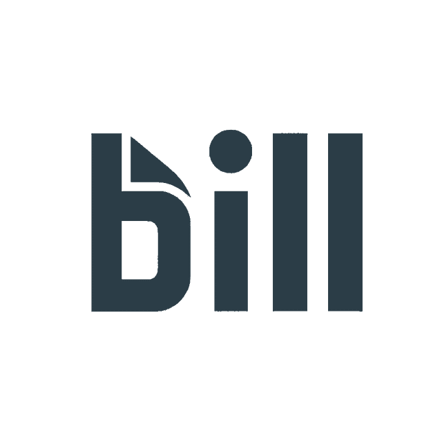 Bill.com