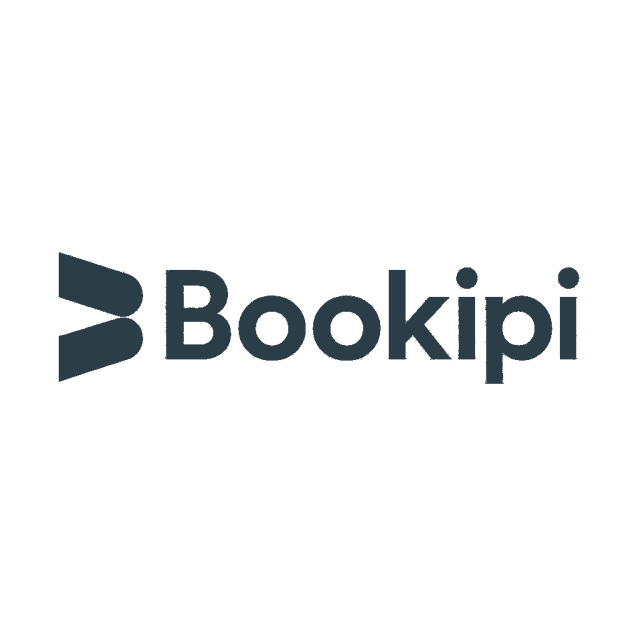Bookipi
