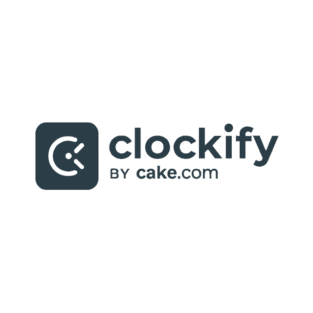Clockify