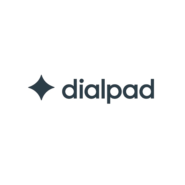 Dialpad