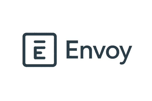 Envoy