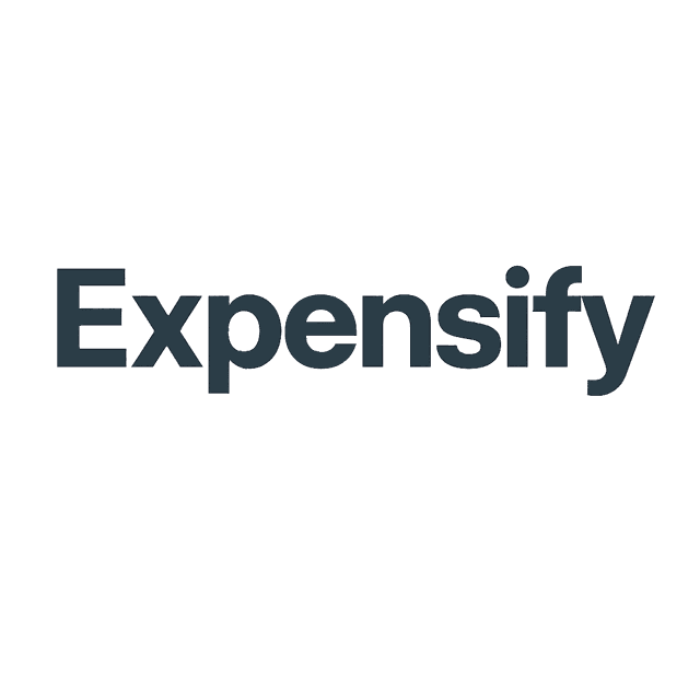 Expensify