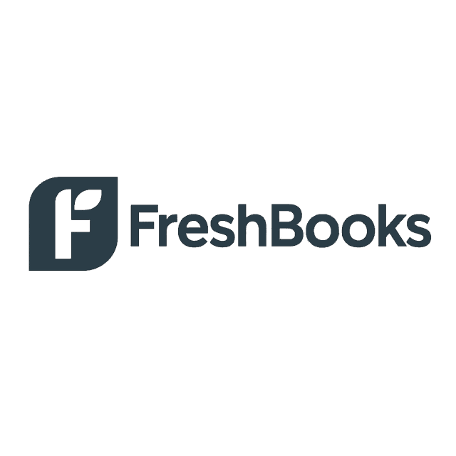 FreshBooks