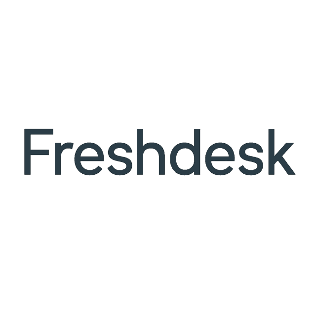 Freshdesk