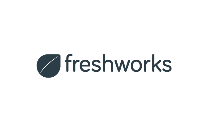 Freshworks