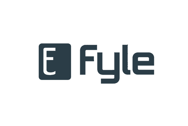 Fyle