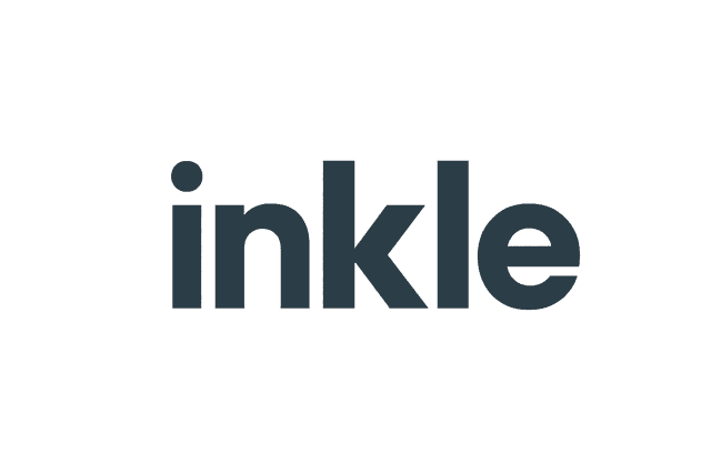 Inkle
