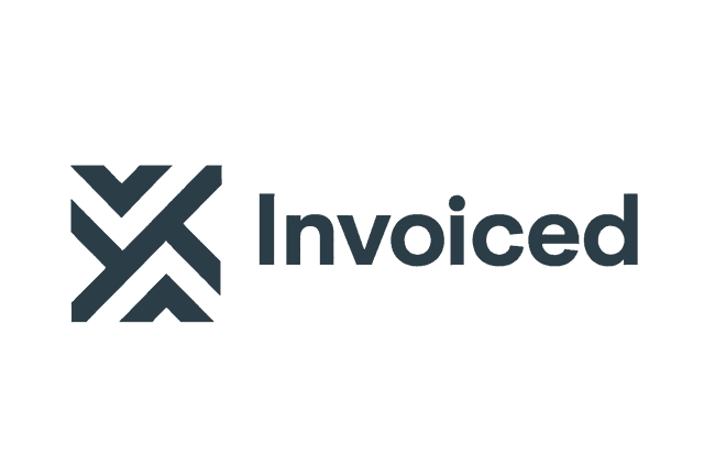 Invoiced