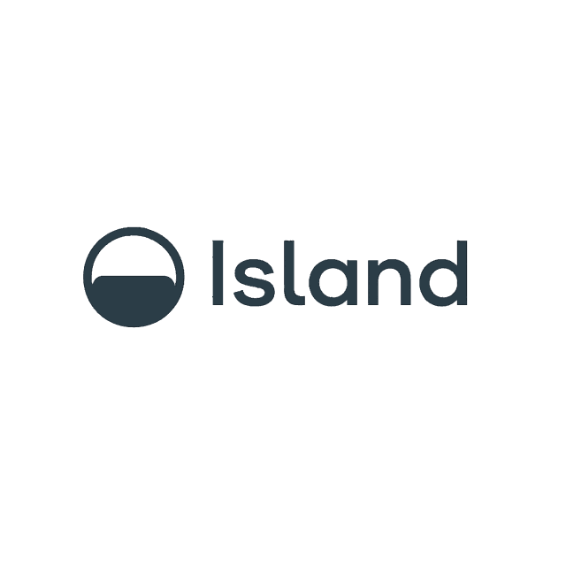 Island