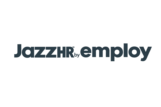 JazzHR