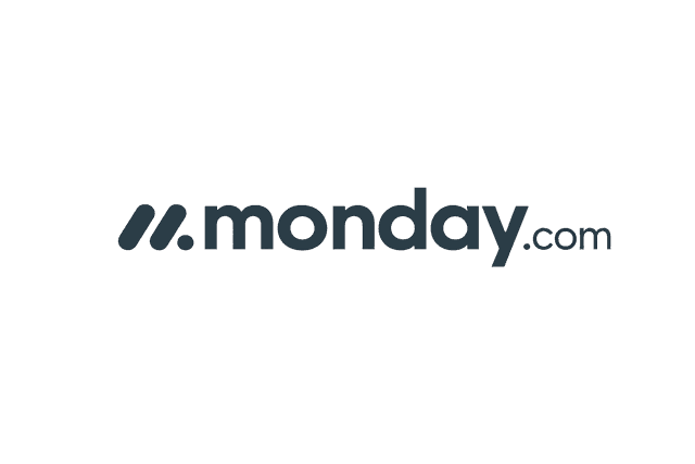 Monday.com