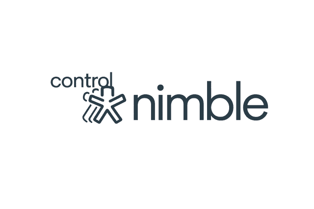 Nimble