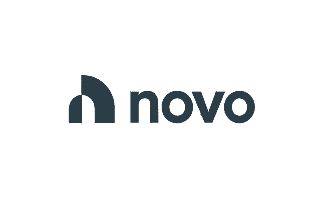 Novo