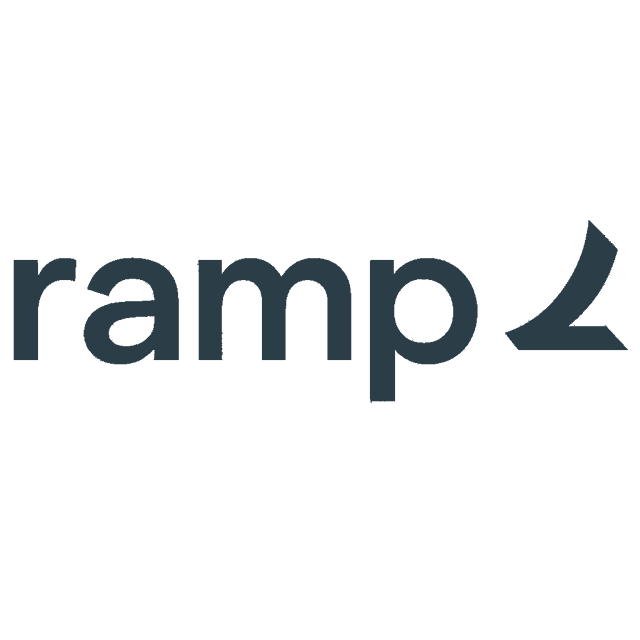 Ramp