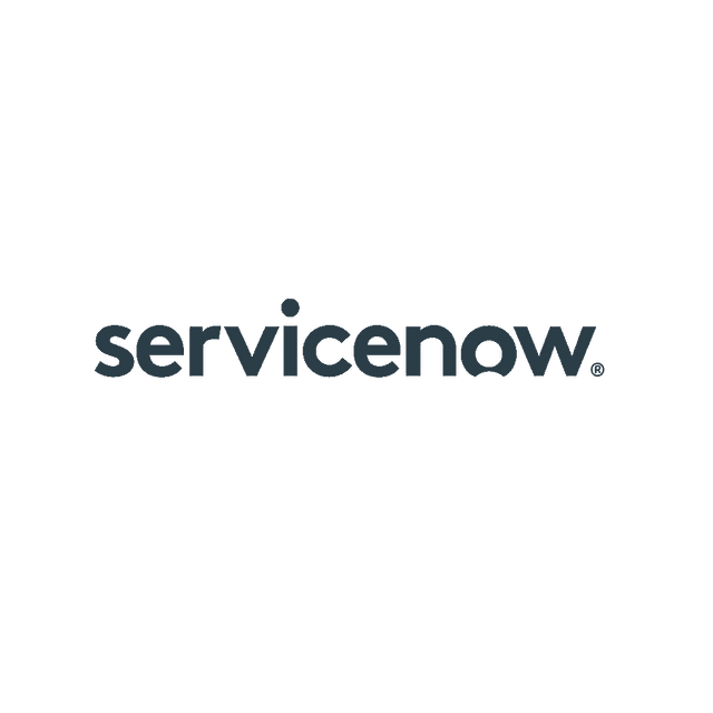 ServiceNow