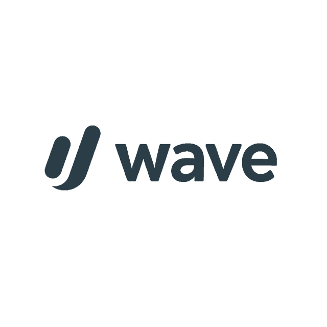 Wave