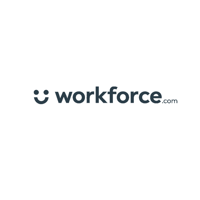 Workforce